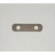 CLIP SELECTOR IMPALA
