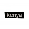 ANAGRAMA KENYA CAJA HERRAMIENTAS