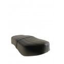 ASIENTO IMPALA SPORT 250 Y TEXAS 175/250
