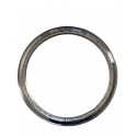 LLANTA ALUMINIO CON NERVIO 19 SPORT 