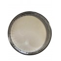 LLANTA HIERRO 1.60 X 18 COMANDO