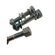 TORNILLO MOTOR AL CHASIS IMPALA KIT