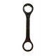 LLAVE