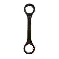 LLAVE