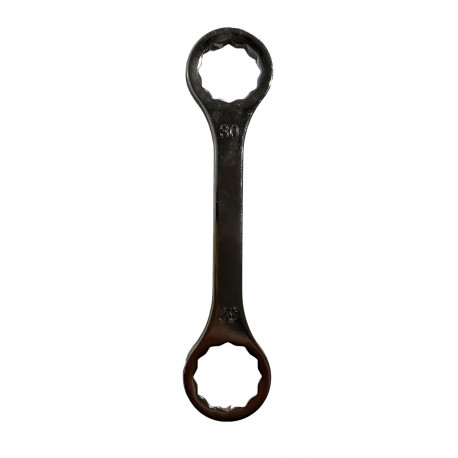 LLAVE