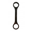 LLAVE TUERCAS HORQUILLA MONTESA 30-32