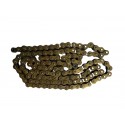 CADENA MONTESA COTA 247-348-349