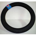 CUBIERTA TRASERA 2.75 X 18 COMANDO