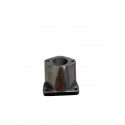 TOMA ADMISION IMPALA SPORT 250