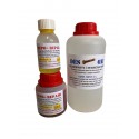 KIT REPARACION DEPOSITOS METALICOS