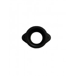 ADAPTADOR TOMA A CARBURADOR AMAL 40MM