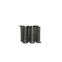 TORNILLOS MUELLES EMBRAGUE IMPALA COTA ENDURO