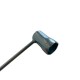 LLAVE
