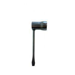 LLAVE