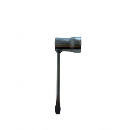 LLAVE