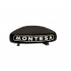 ASIENTO MONTESA COTA 25