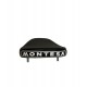 ASIENTO SILLIN MONTESA COTA 49
