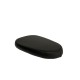 ASIENTO SILLIN MONTESA COTA 49