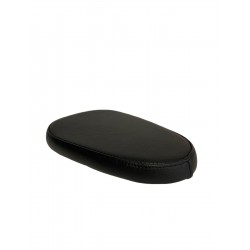 ASIENTO SILLIN MONTESA COTA 49