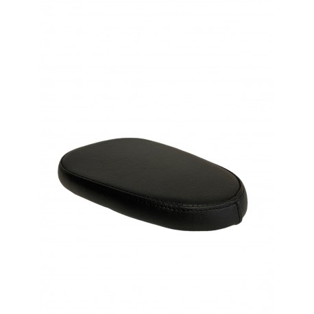 ASIENTO SILLIN MONTESA COTA 49