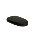 ASIENTO MONTESA COTA 49