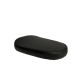 ASIENTO MONTESA COTA 74-172-247