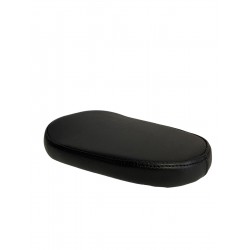 ASIENTO SILLIN MONTESA COTA 74-172-247