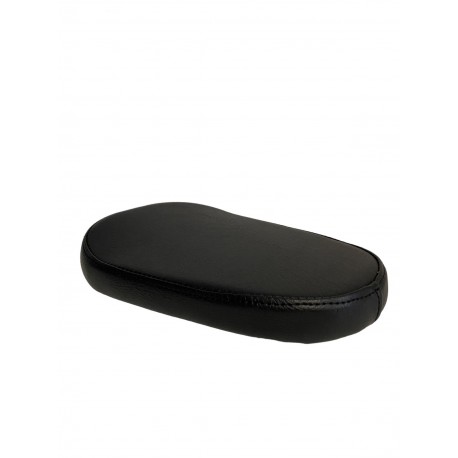 ASIENTO SILLIN MONTESA COTA 74-172-247