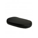 ASIENTO MONTESA COTA 74-172-247