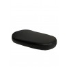 ASIENTO MONTESA COTA 74-172-247