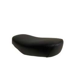ASIENTO TRAIL MONTESA COTA 74-123- 247