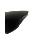 ASIENTO TRAIL MONTESA COTA 74-123 C