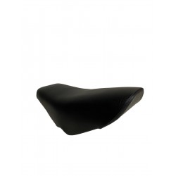 ASIENTO TRAIL MONTESA COTA 74-123 C