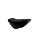ASIENTO TRAIL MONTESA COTA 74-123 C