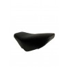 ASIENTO TRAIL MONTESA COTA 74-123 C