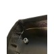 ASIENTO TRAIL MONTESA COTA 74-123 C