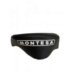 FUNDA SILLIN MONTESA COTA 49