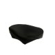 FUNDA SILLIN MONTESA COTA 49