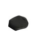 FUNDA SILLIN MONTESA COTA 25