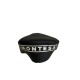 FUNDA SILLIN MONTESA COTA 25