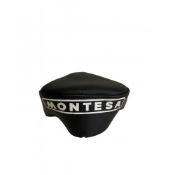 FUNDA SILLIN MONTESA COTA 25