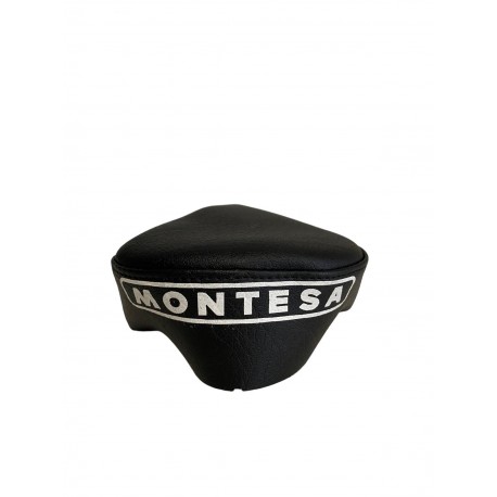 FUNDA SILLIN MONTESA COTA 25