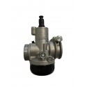 CARBURADOR AMAL 20mm ESPECIAL BRIOS Y COMANDO