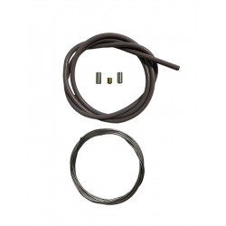 CABLE