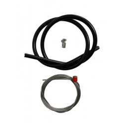 KIT CABLE FRENO DELANTERO MONTESA IMPALA 2