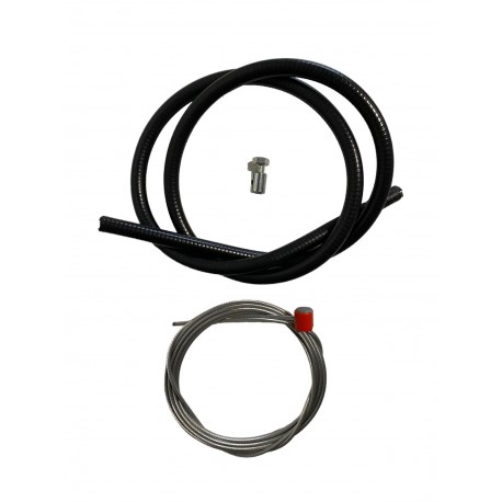 KIT CABLE FRENO DELANTERO MONTESA IMPALA 2