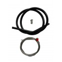 KIT CABLE FRENO DELANTERO MONTESA IMPALA 2