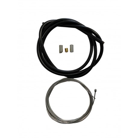 CABLE