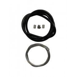 CABLE