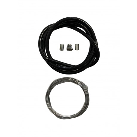 CABLE